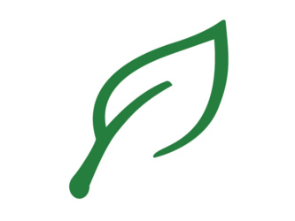 Buchanan Bistro Cafe and Restaurant