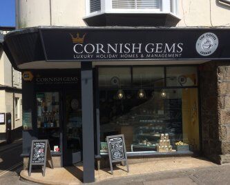 Coastal Bliss Adventures