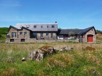 Achadh-a’Mhullaich