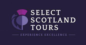 Select Scotland Tours