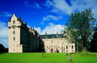 The Preston Tower Apartment