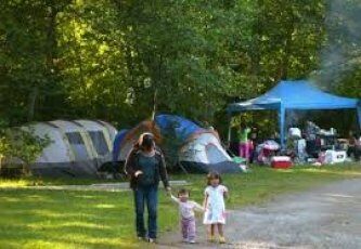 SunLund By – The Sea