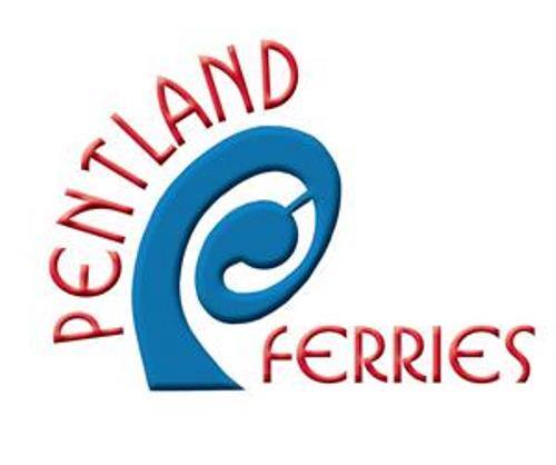 Pentland Ferries