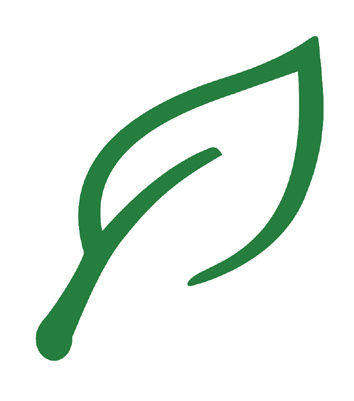 Pepperscombe Farm Ltd